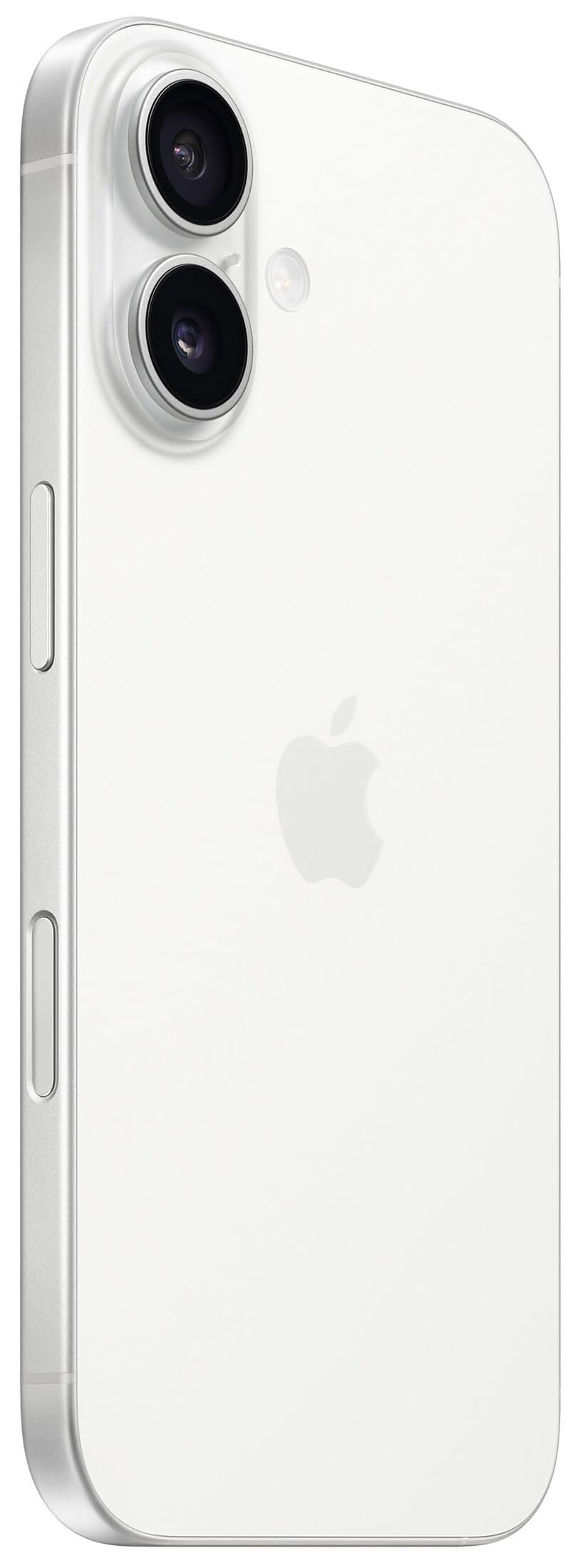 mac studio