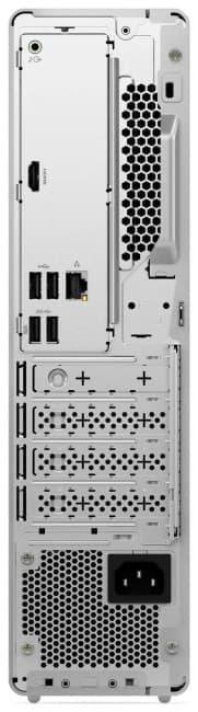 mac studio