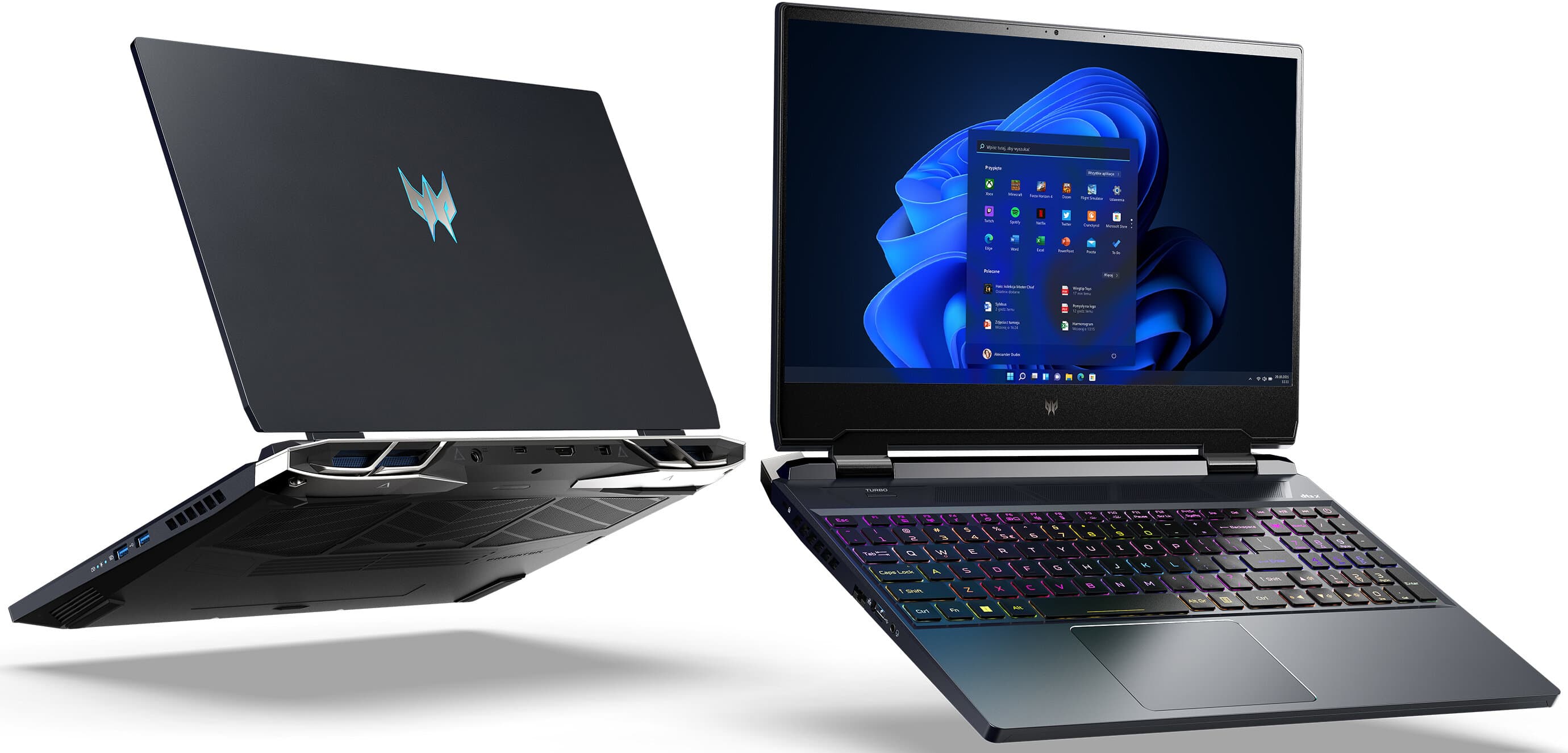 mac studio