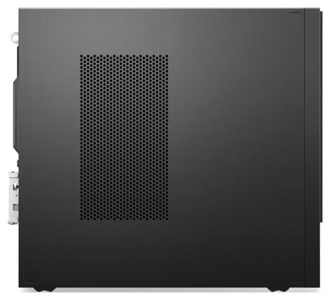 mac studio