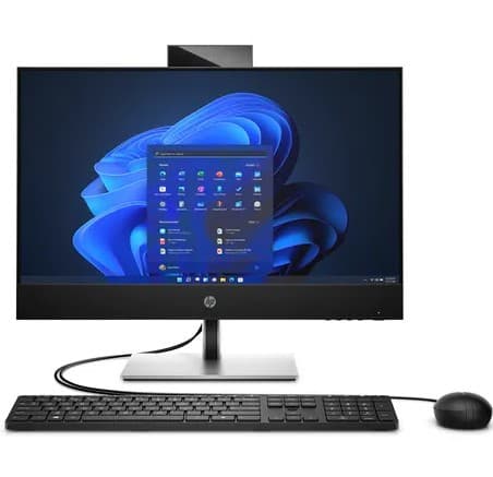 Komputer All-in-One ProOne 440 G9