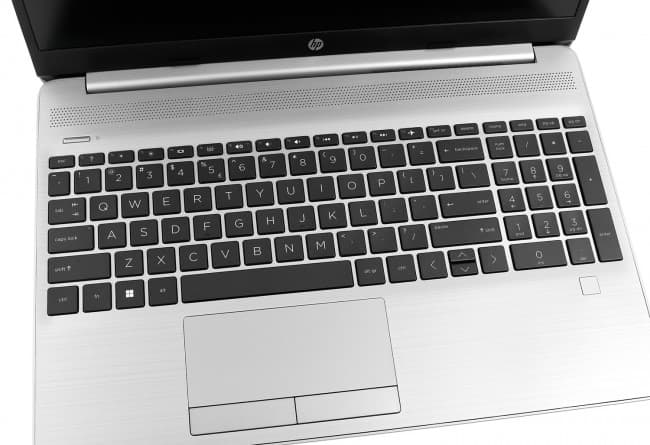 mac studio