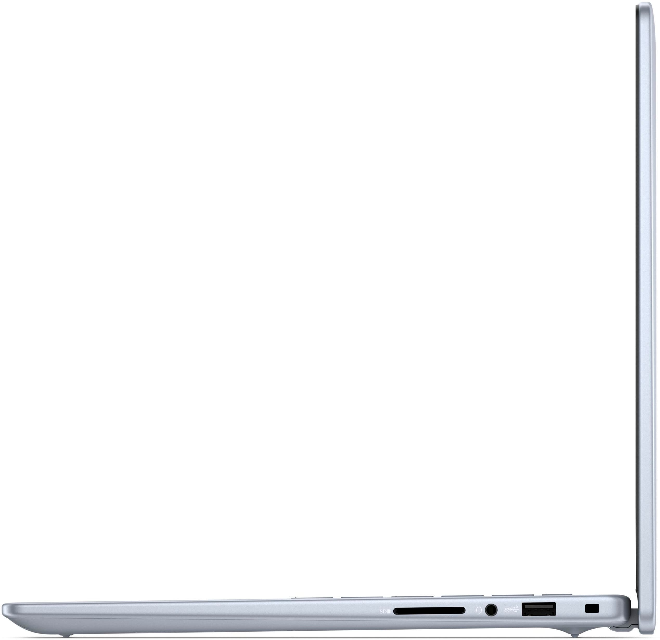 mac studio