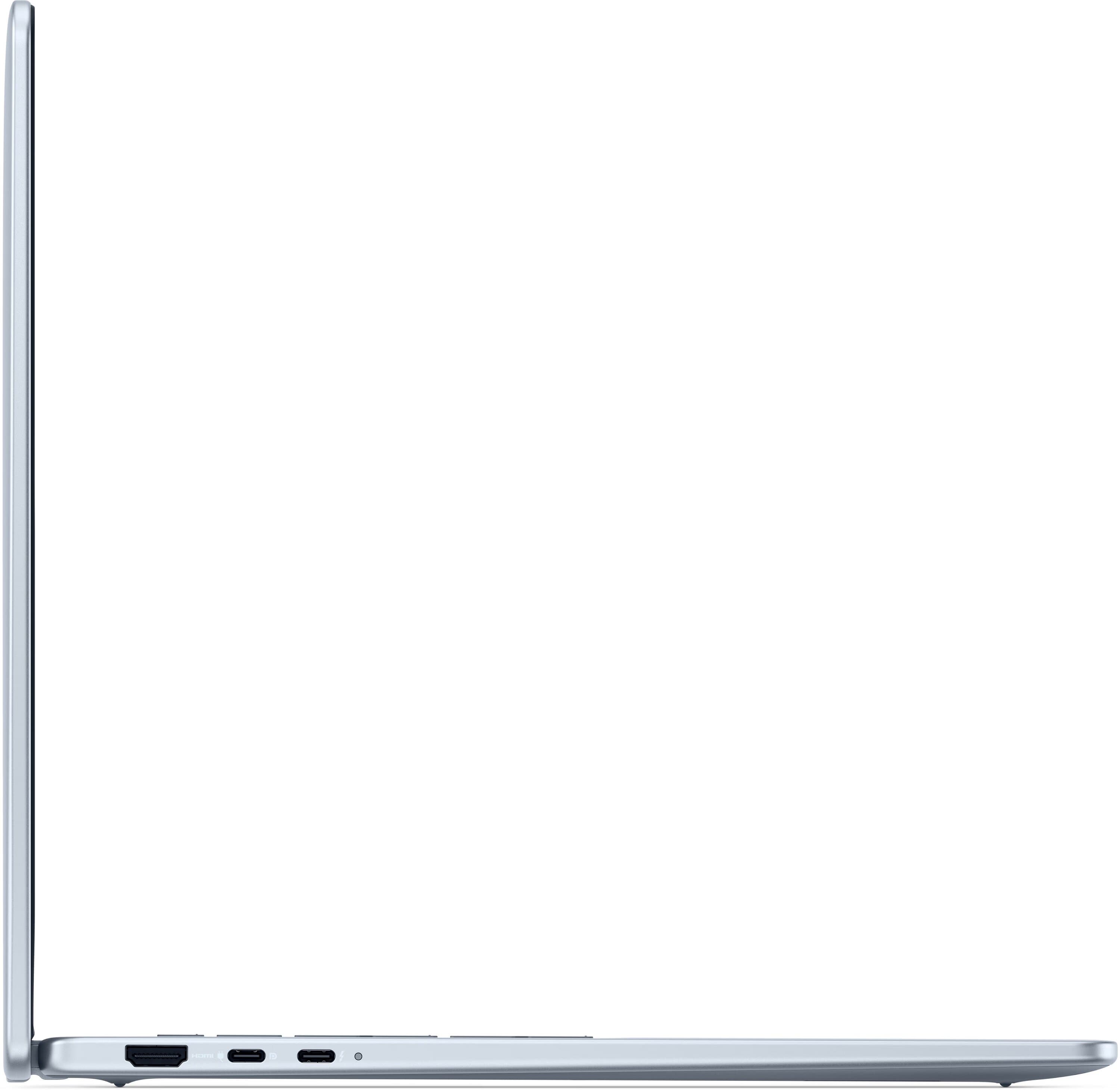 mac studio