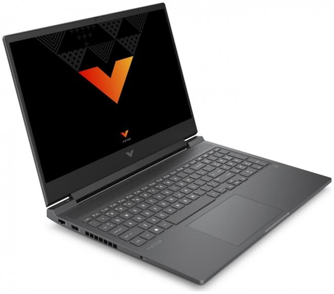 HP Victus