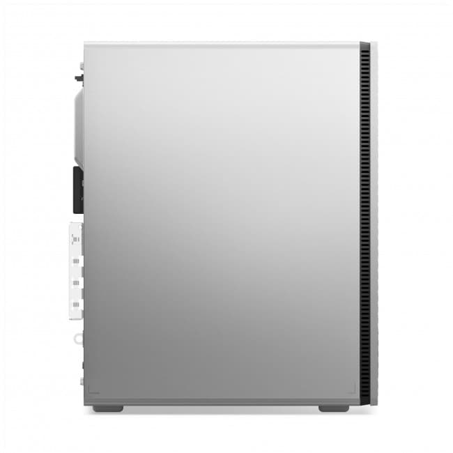 mac studio