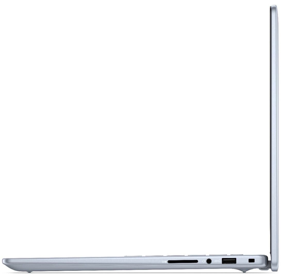 mac studio