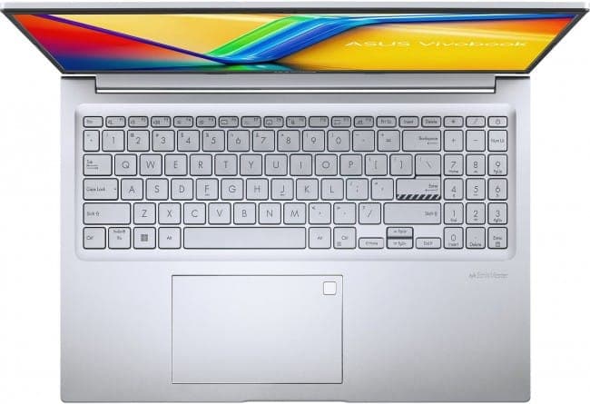 mac studio