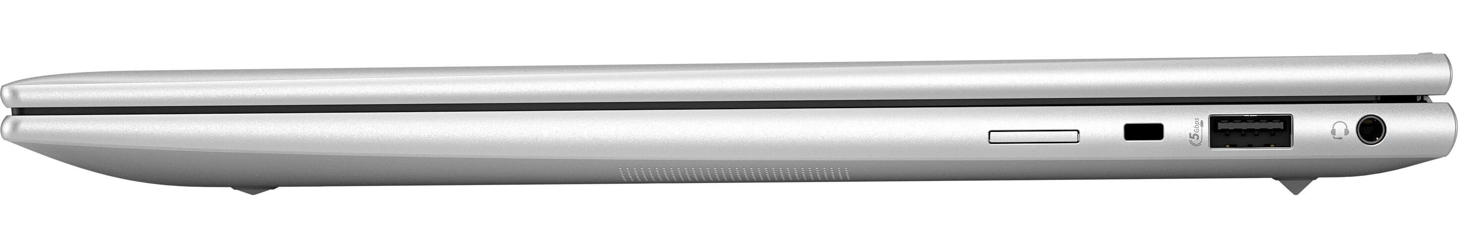 mac studio