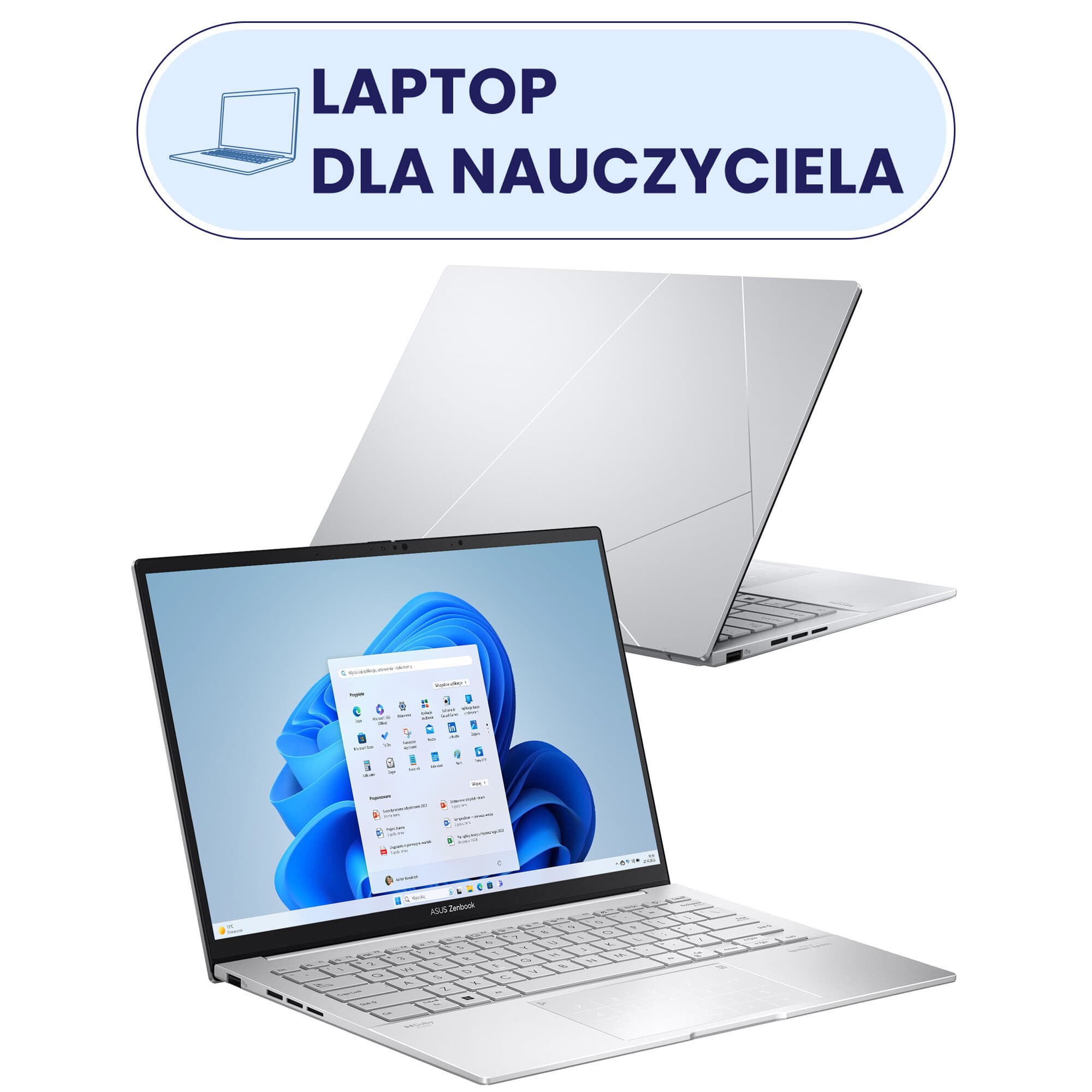 mac studio