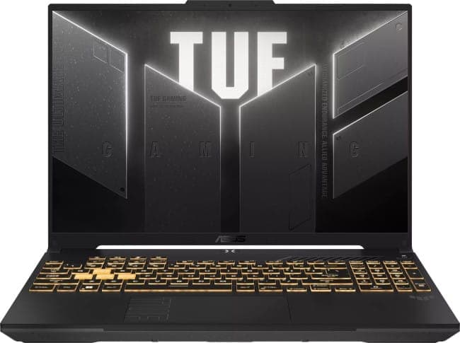 mac studio