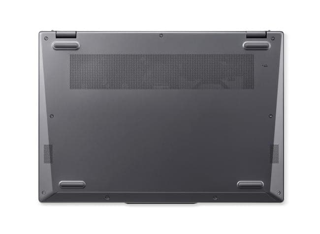 mac studio