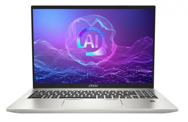 mac studio