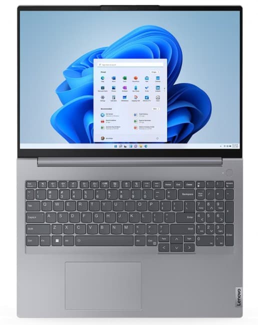mac studio