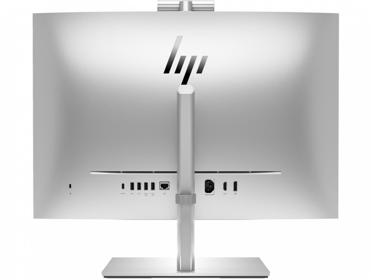 mac studio