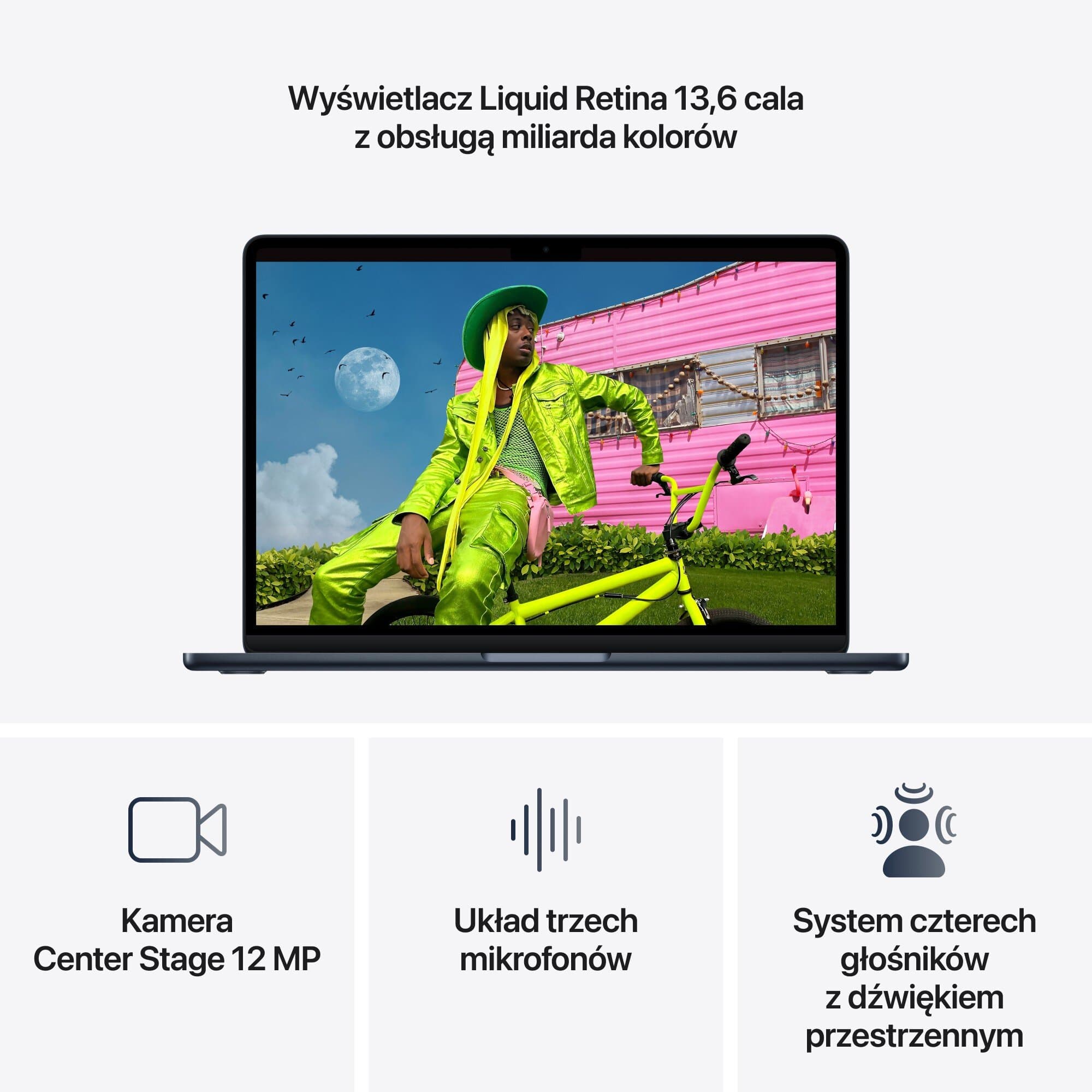 mac studio