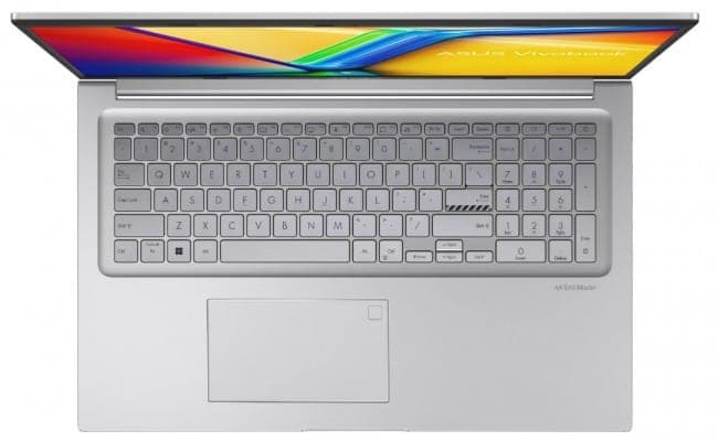 mac studio