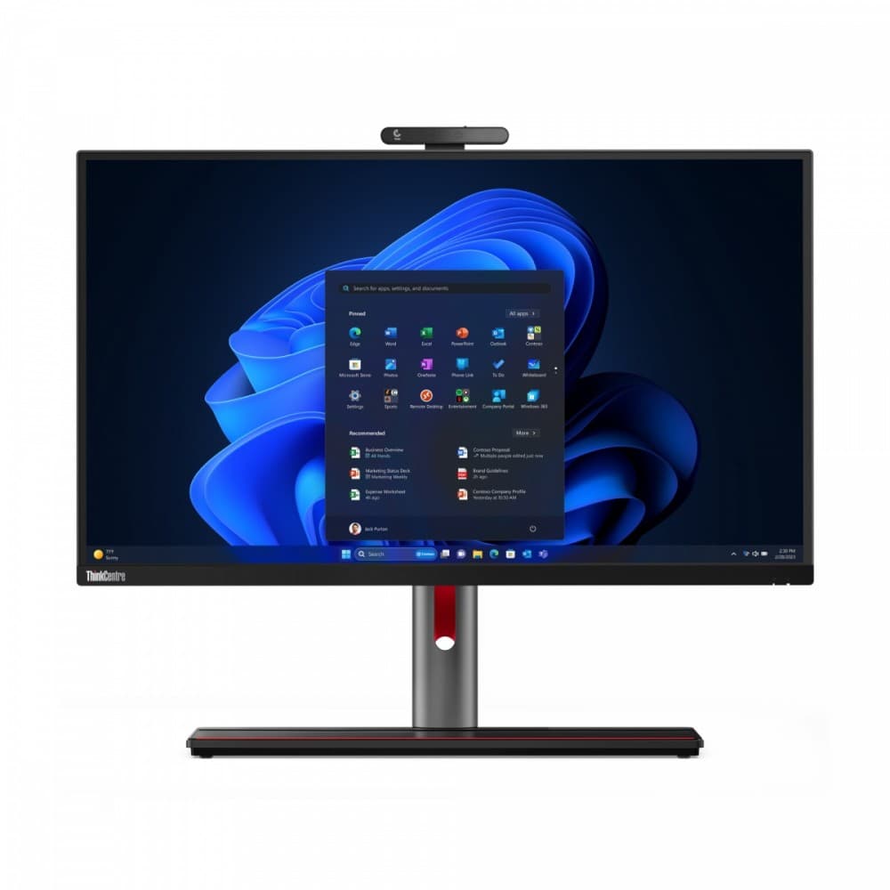 Lenovo ThinkCentre M90a i5 16GB