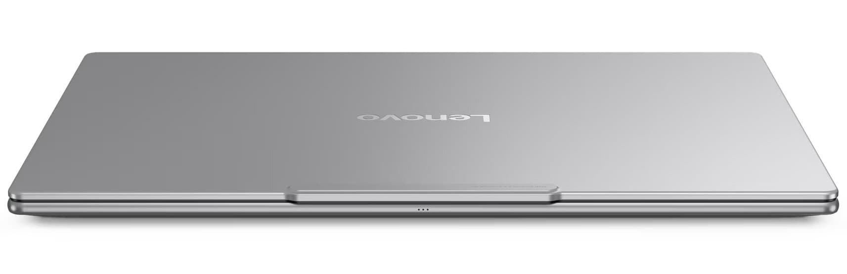 mac studio