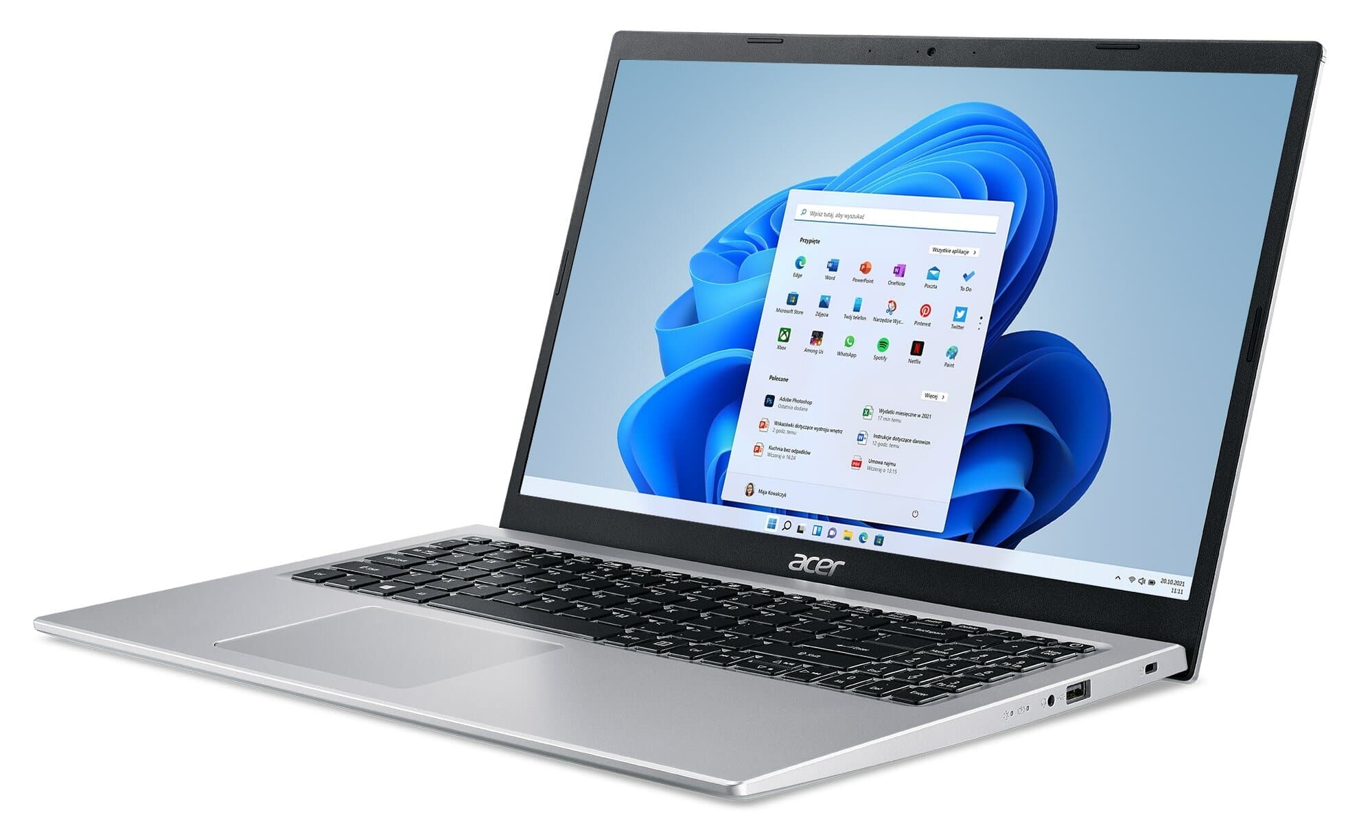 mac studio