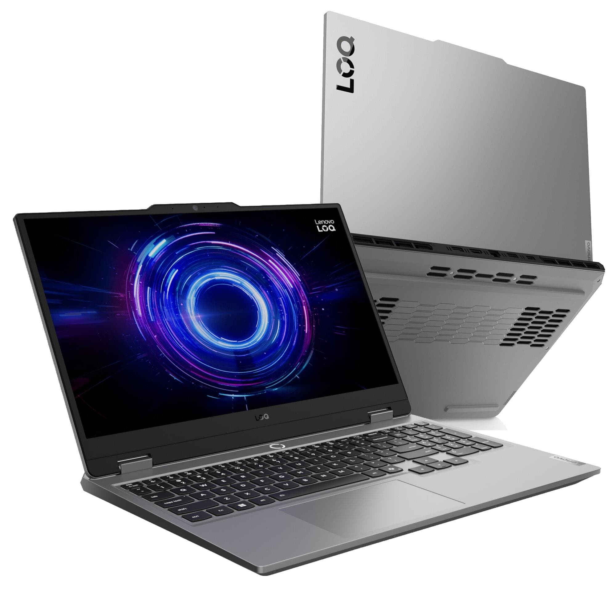 Lenovo LOQ 15IRX10 i7 32GB