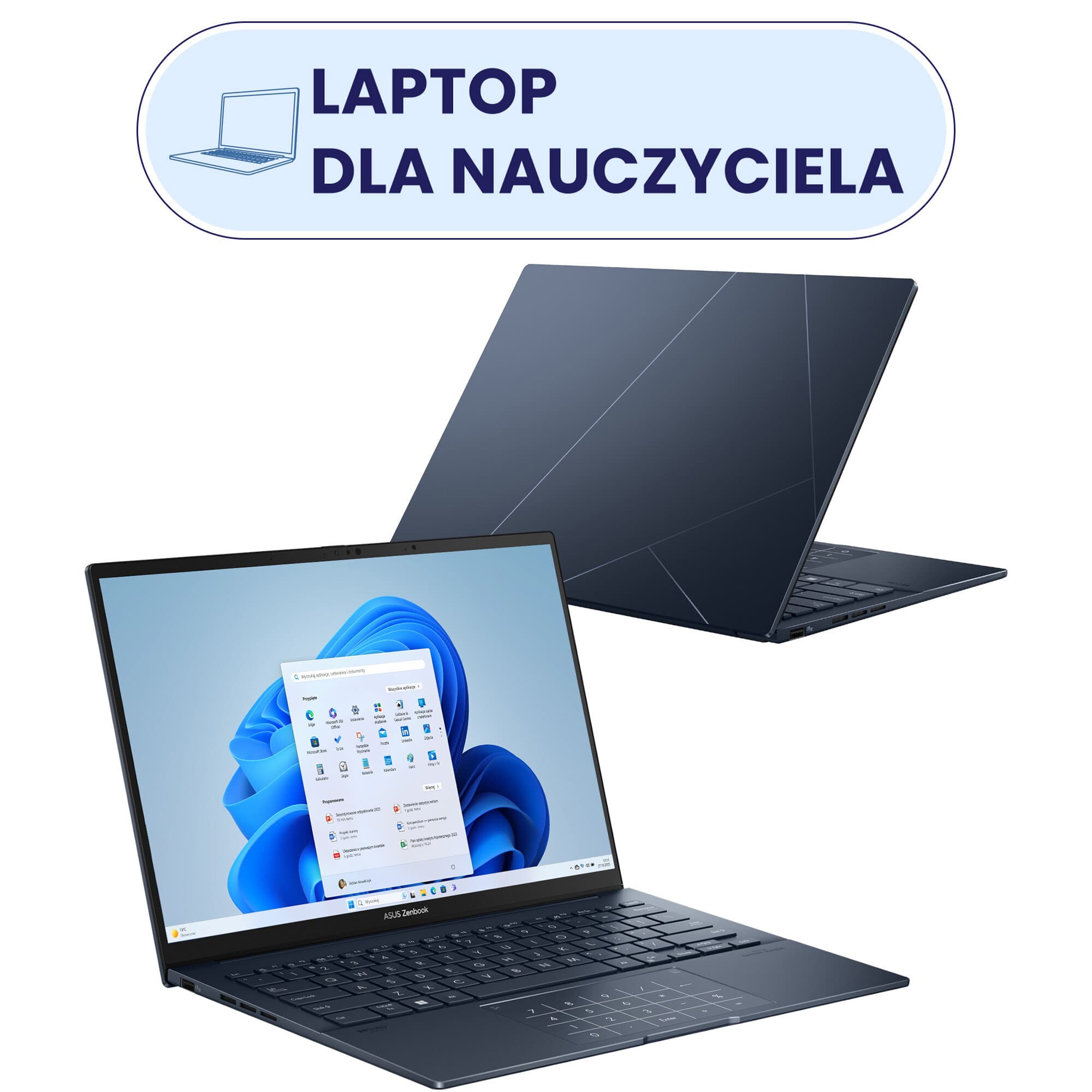 mac studio