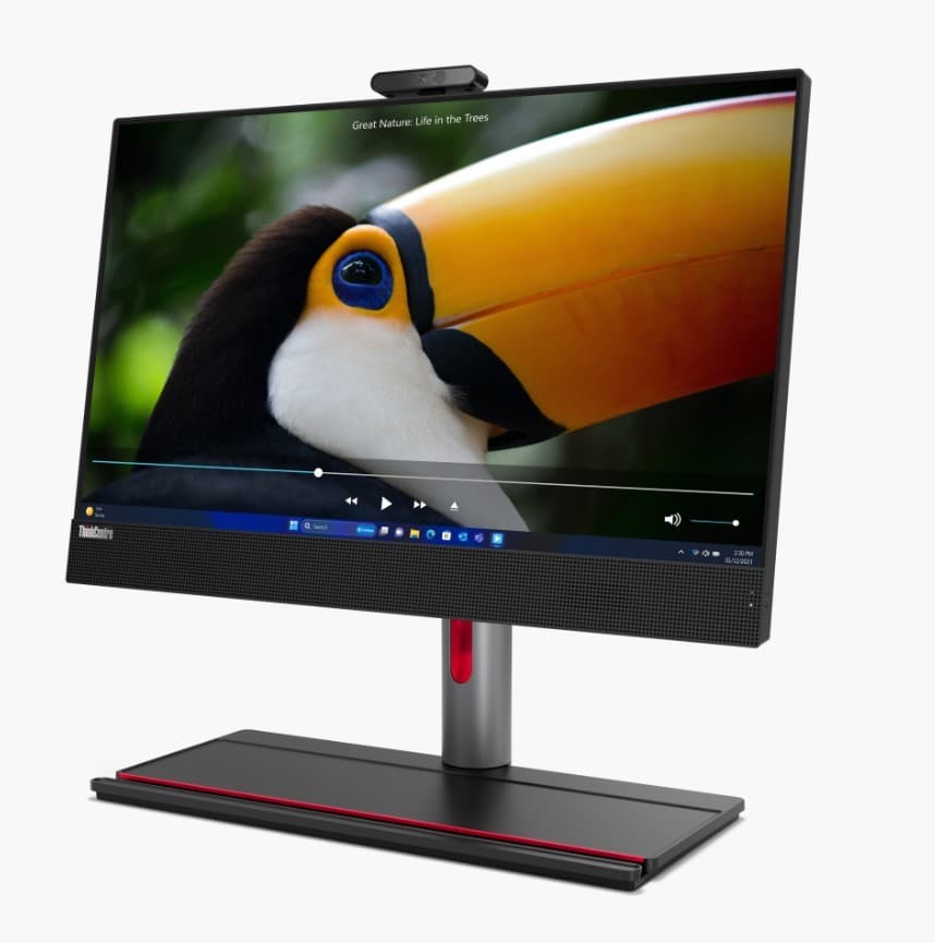 mac studio