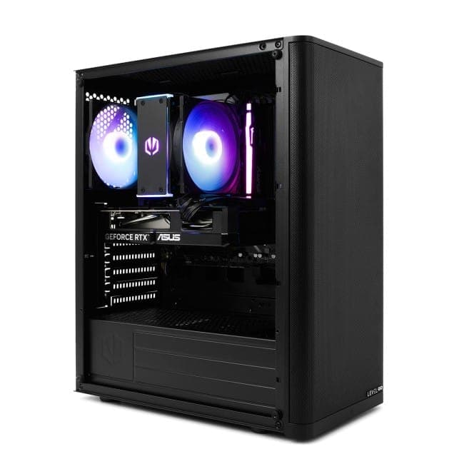 mac studio