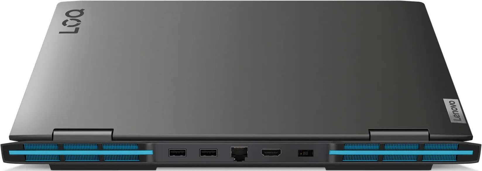 mac studio