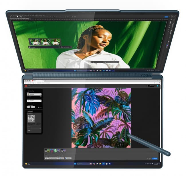 mac studio