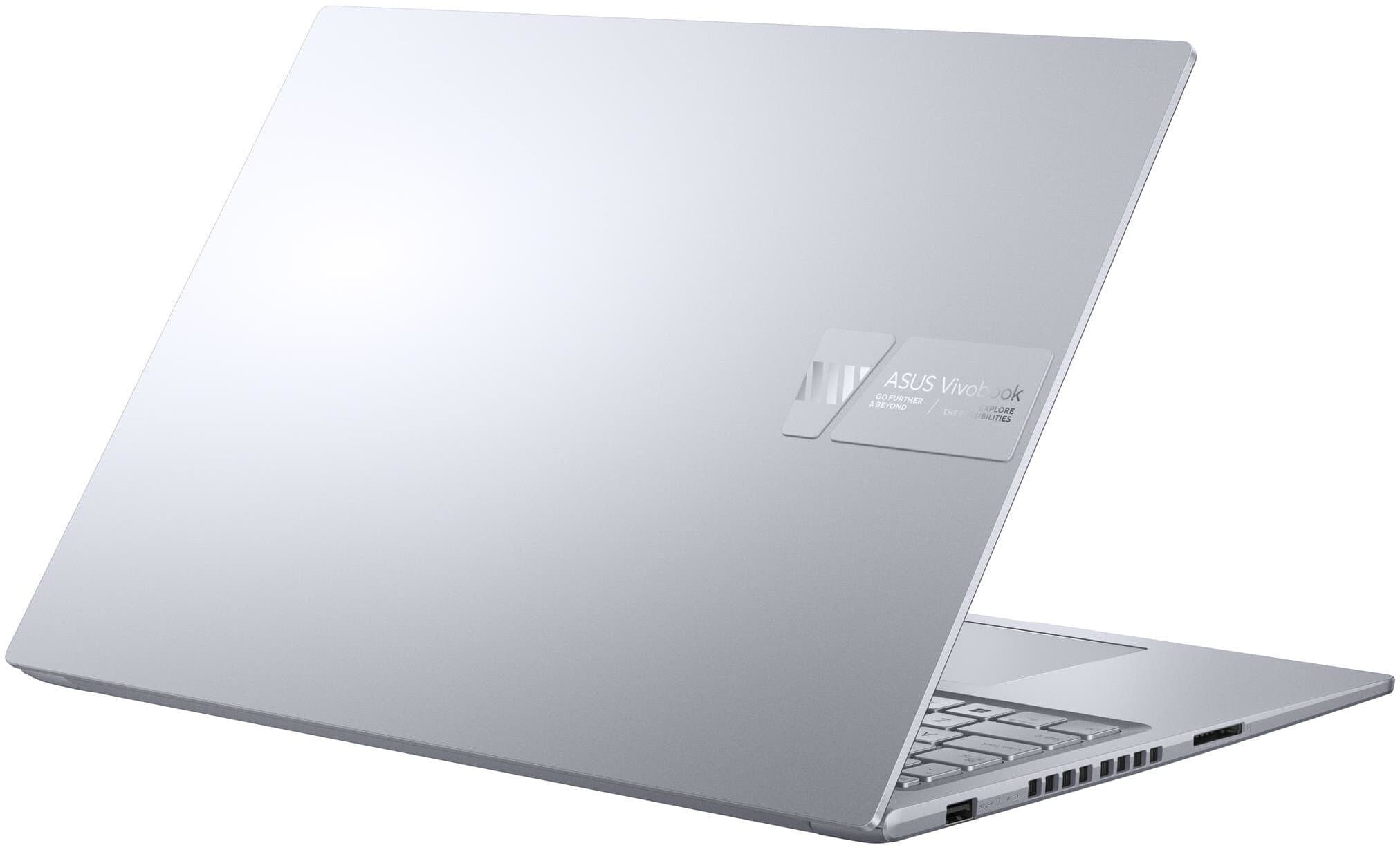mac studio