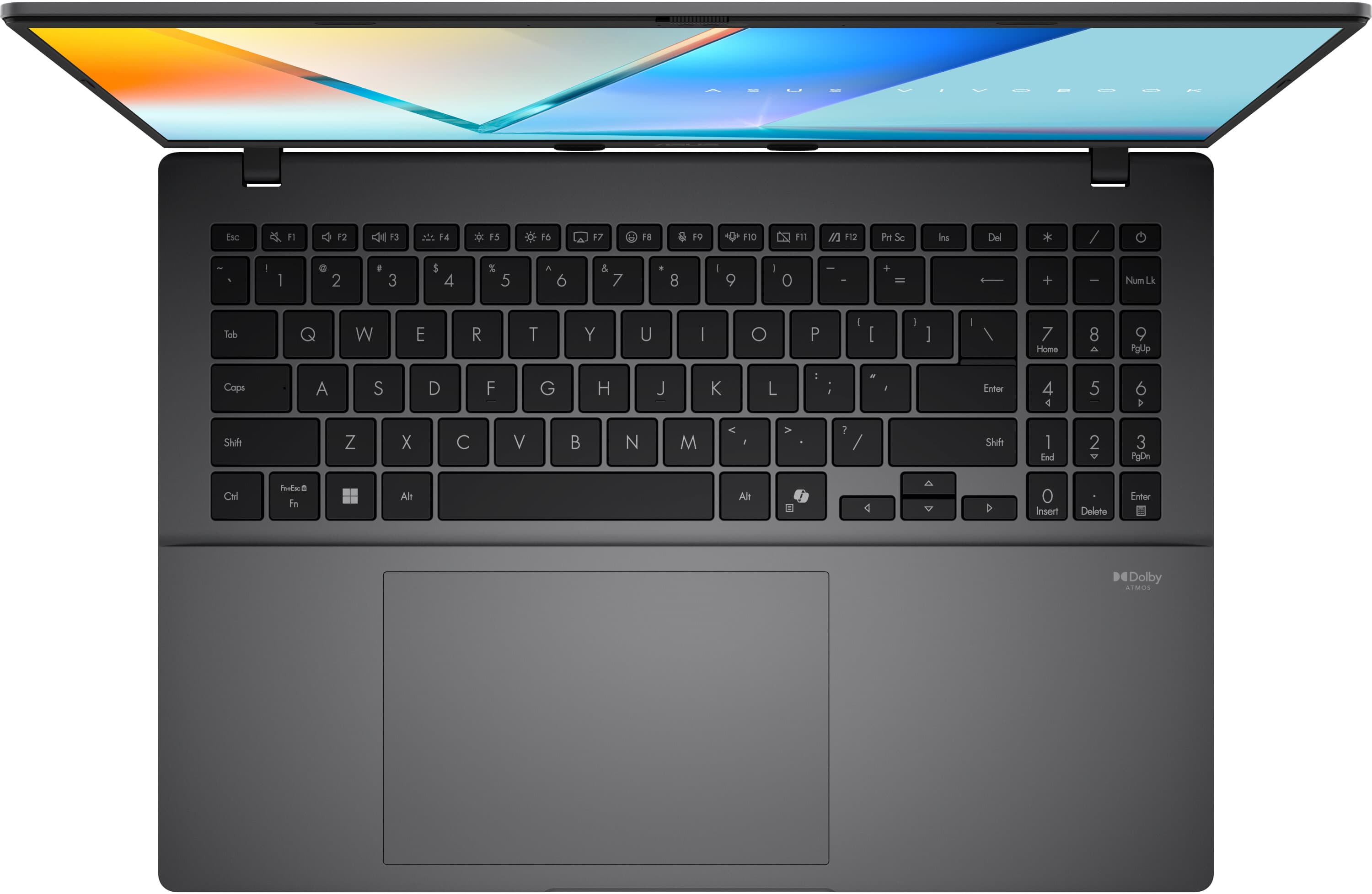 mac studio