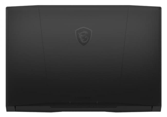 mac studio