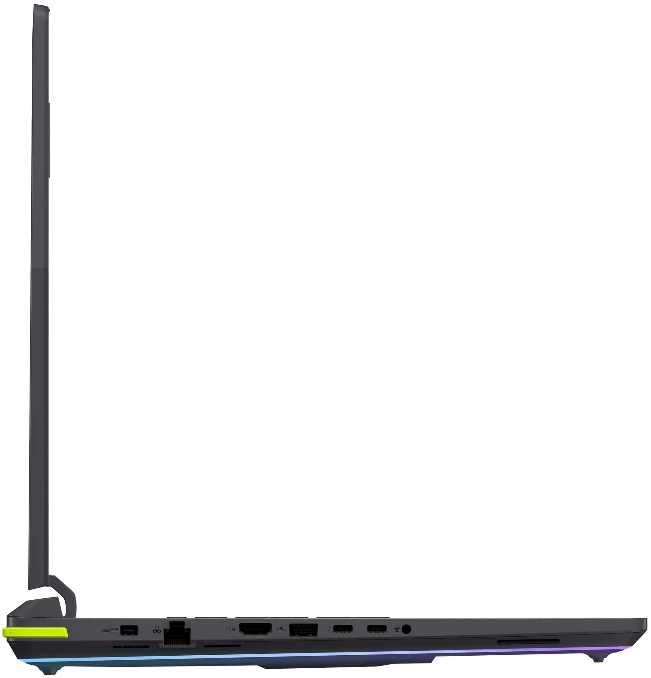 mac studio