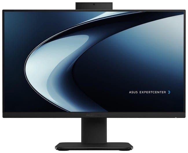 mac studio