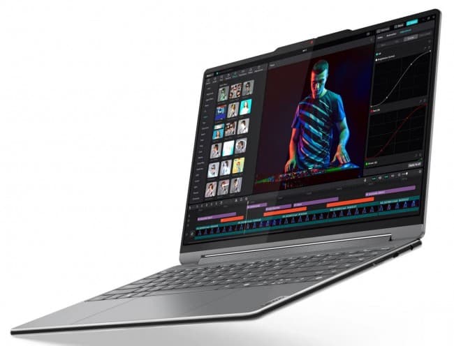 mac studio