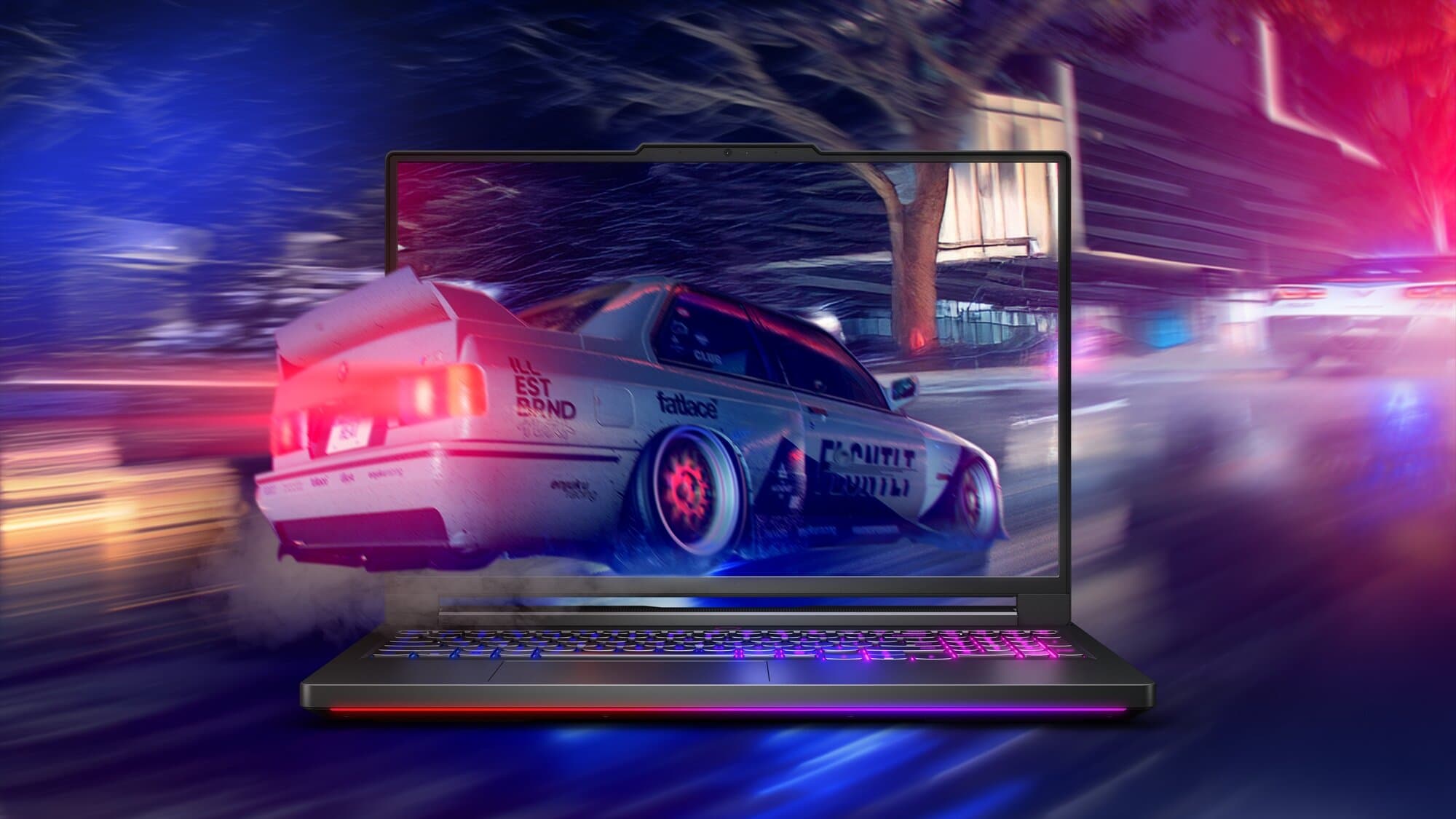 mac studio