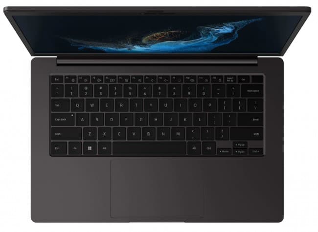 mac studio