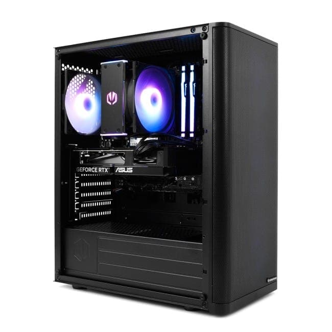 mac studio