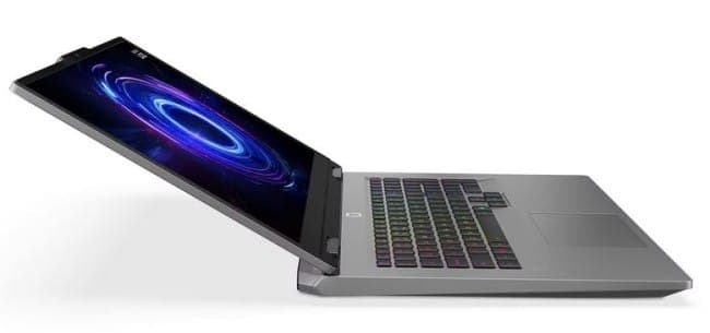 mac studio