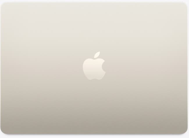 mac studio
