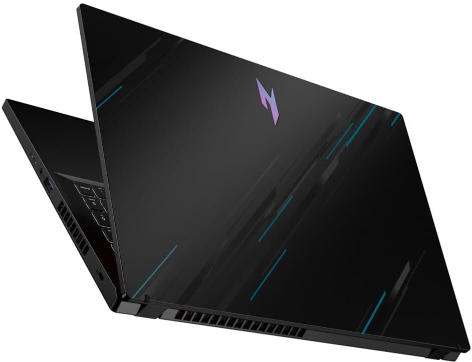 mac studio
