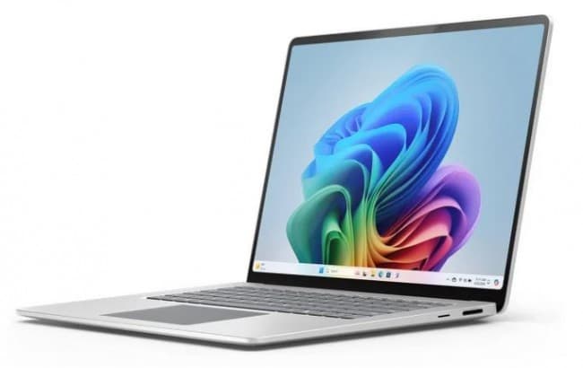 mac studio