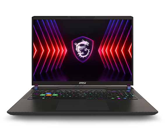 mac studio