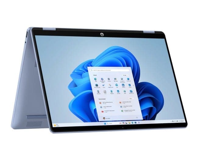 HP OmniBook 5 Flip Core i5 16GB