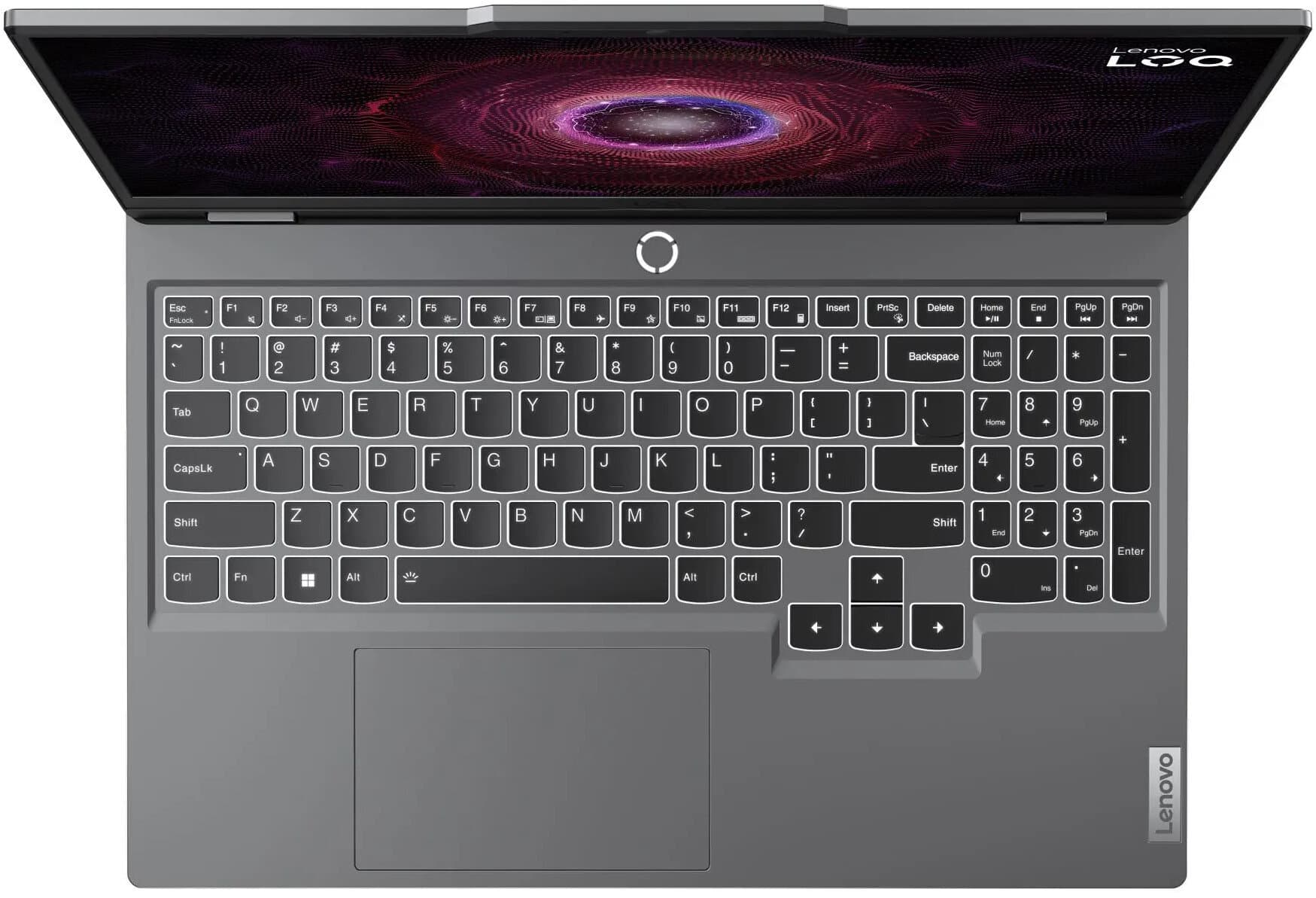 mac studio