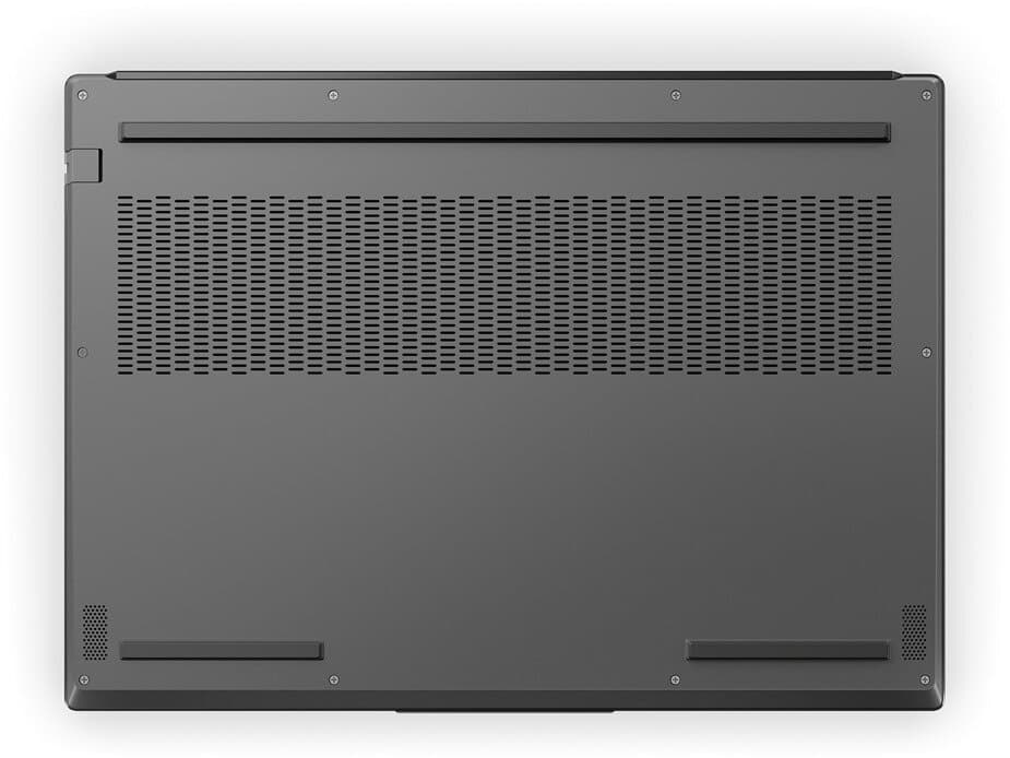 mac studio