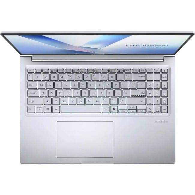 mac studio