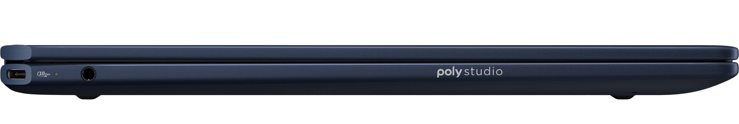 mac studio