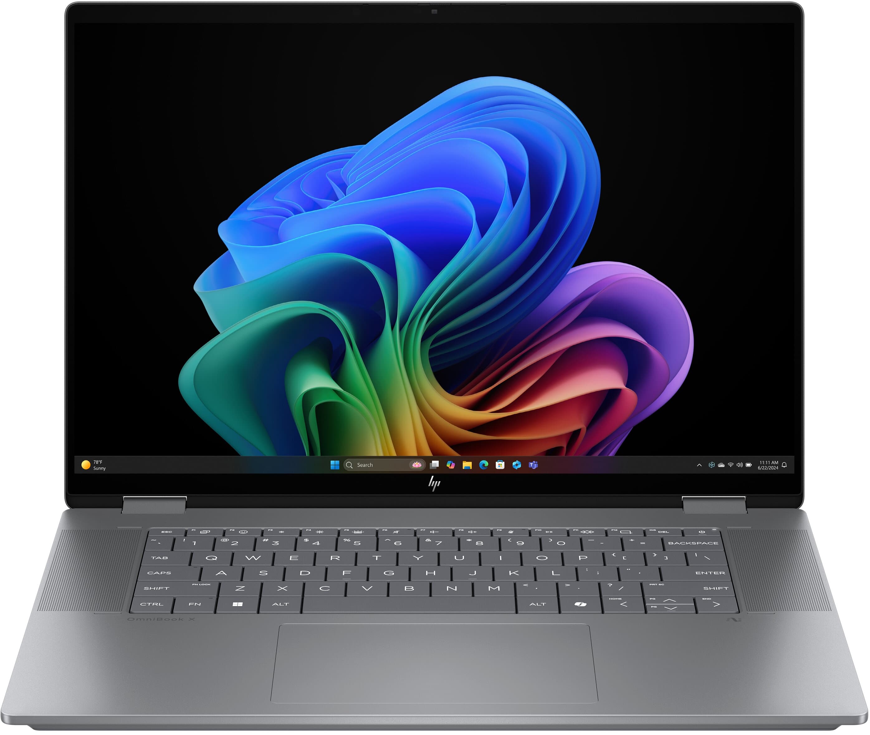 mac studio